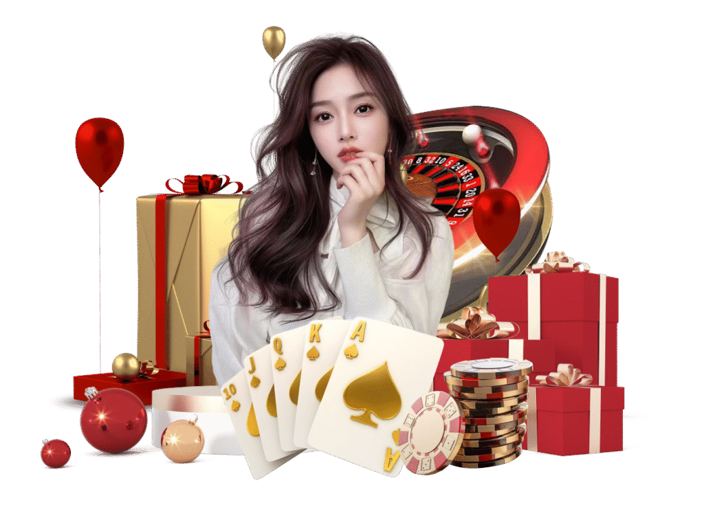 SLOT123เครดิตฟรี