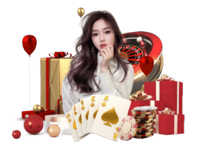 SLOT123เครดิตฟรี