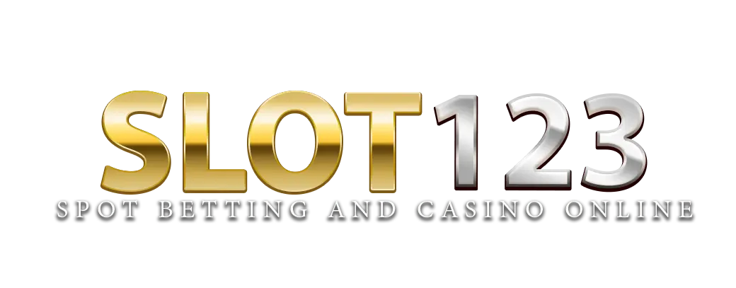 SLOT123